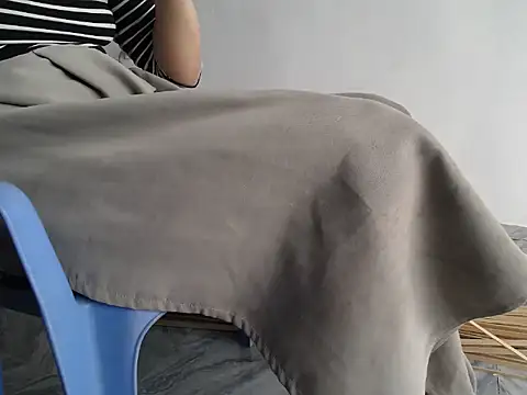 nolame18xxx online show from 04-13-26, 02:39