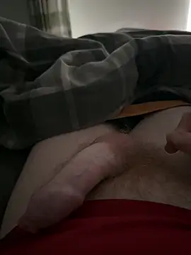 Snapshot of boholad8 chatting on 01-19-25, 09:55 boholad8 online show from 01-19-25, 09:55