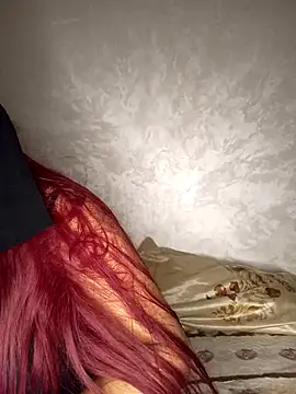 Narimane maroc online show from 04-04-26, 12:53