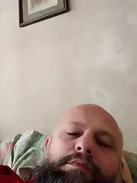 AlexandruCsaba online show from 12-17-24, 09:39