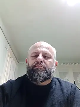 AlexandruCsaba online show from 02-14-25, 09:32