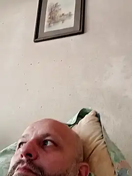 AlexandruCsaba online show from 03-21-25, 09:45