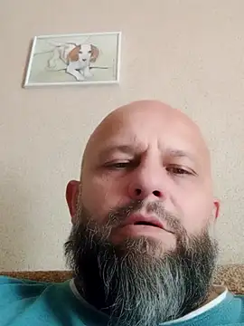 AlexandruCsaba online show from 09-29-25, 10:09