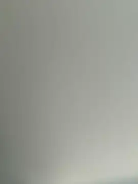 Hornyblond Bella online show from 03-27-26, 07:58