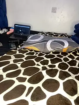 firewaist online show from 03-14-25, 04:21