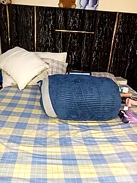 firewaist online show from 03-20-26, 02:16