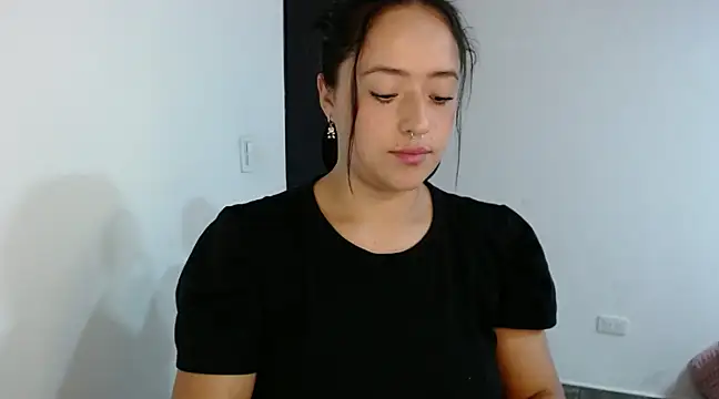 jjulietha95 online show from 01-22-25, 09:13