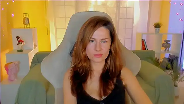 Snapshot of April_o_Nill chatting on 01-04-25, 01:53 April o Nill online show from 01-04-25, 01:53