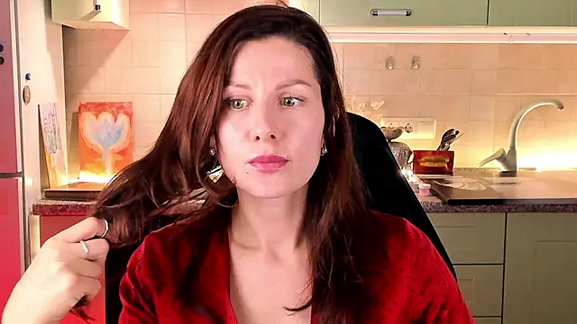 Snapshot of April_o_Nill chatting on 10-11-25, 09:30 April o Nill online show from 10-11-25, 09:30