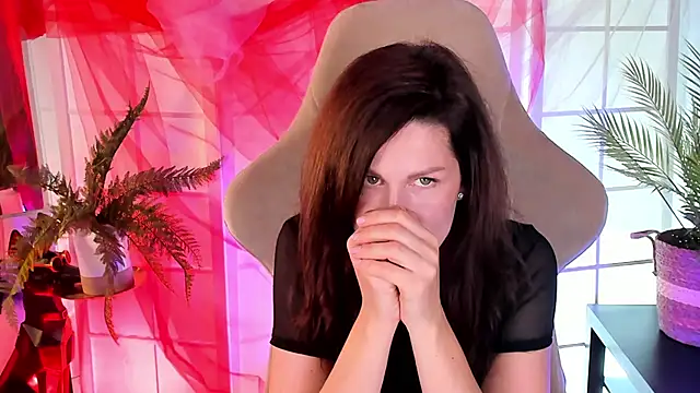 Snapshot of April_o_Nill chatting on 11-14-25, 03:55 April o Nill online show from 11-14-25, 03:55