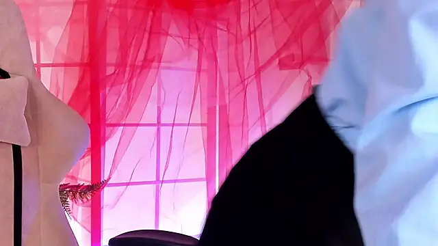 April o Nill online show from 11-22-25, 05:23