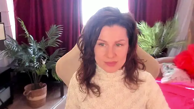 April o Nill online show from 03-31-26, 07:53