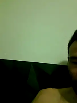 JulioCessar online show from 03-10-26, 08:30