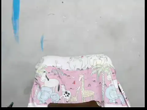 dirtyxgirlxxxschoolgirl online show from 01-14-25, 09:24