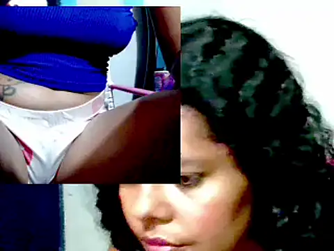 dirtyxgirlxxxschoolgirl online show from 02-08-25, 04:57