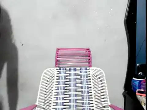 dirtyxgirlxxxschoolgirl online show from 03-18-25, 11:41