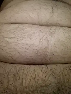 David GX online show from 12-05-24, 06:43