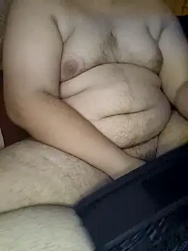 David GX online show from 12-12-24, 06:25