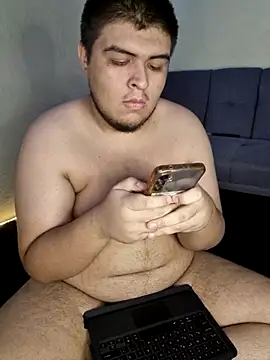 David GX online show from 03-04-25, 11:43