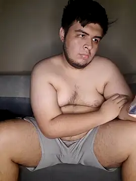 David GX online show from 09-26-25, 01:42