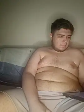 David GX online show from 09-29-25, 12:49