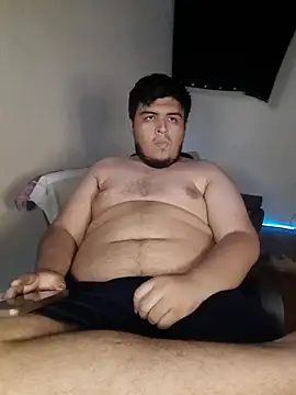 David GX online show from 10-24-25, 09:22