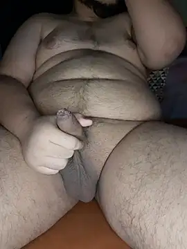 David GX online show from 11-02-25, 07:38