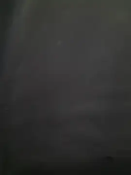 David GX online show from 11-14-25, 11:35