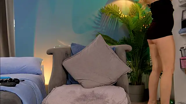  keeti  online show from 03-03-25, 08:27