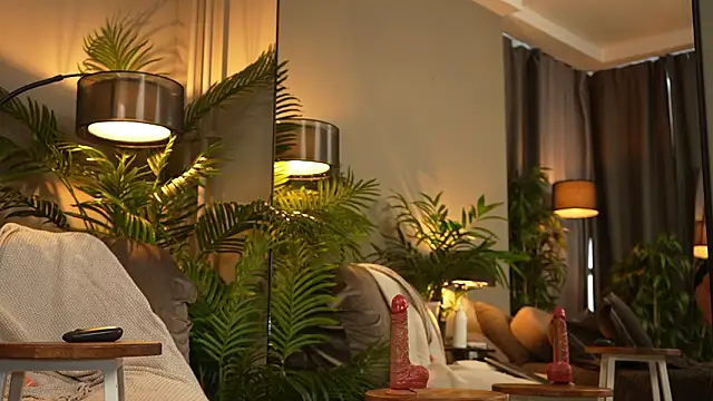  keeti  online show from 02-07-26, 01:37