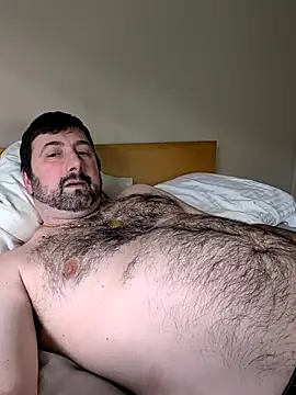 Snapshot of Mgman4365 chatting on 02-20-25, 01:25 Mgman4365 online show from 02-20-25, 01:25