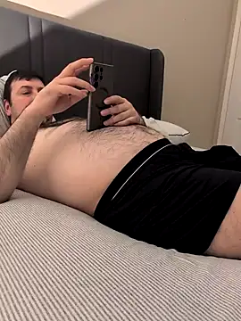 Mgman4365 online show from 04-04-26, 02:43