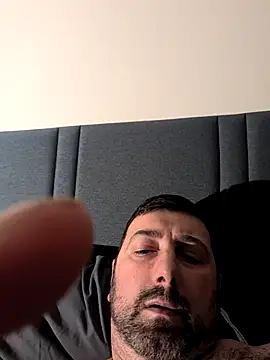 Snapshot of Mgman4365 chatting on 06-27-26, 03:33 Mgman4365 online show from 06-27-26, 03:33