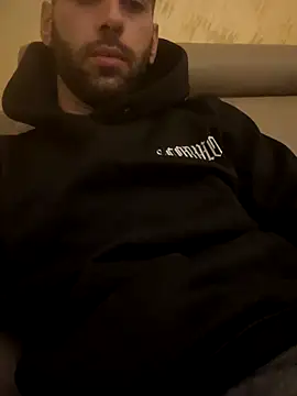 Enzoblood1 online show from 01-08-26, 12:02