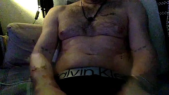 Stardrew123 online show from 04-11-26, 09:41