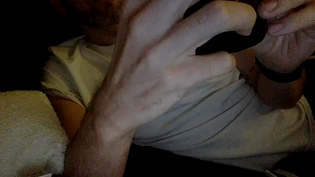 Stardrew123 online show from 07-02-26, 10:16