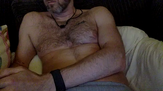 Stardrew123 online show from 07-19-26, 09:29