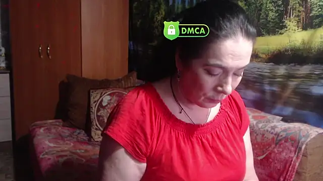 RositaSky online show from 01-30-25, 07:18