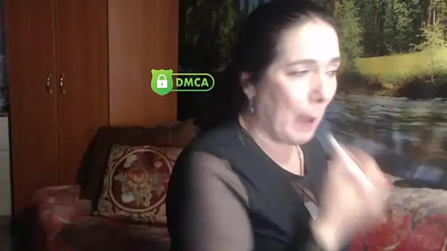 RositaSky online show from 03-12-25, 11:44