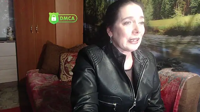 RositaSky online show from 03-17-25, 06:18