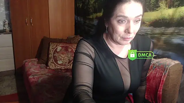 RositaSky online show from 03-17-25, 09:22