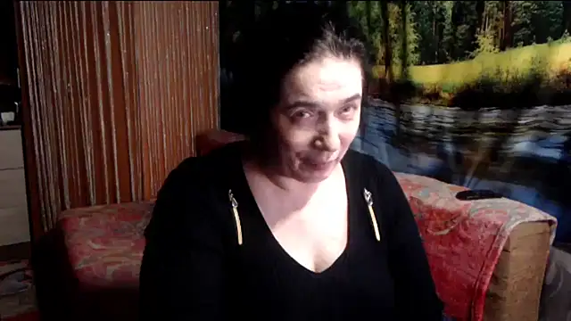 RositaSky online show from 02-24-26, 08:18