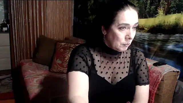 RositaSky online show from 02-26-26, 07:13