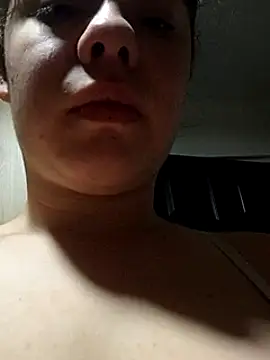 Snapshot of DanniAbbey chatting on 02-25-25, 10:26 DanniAbbey online show from 02-25-25, 10:26