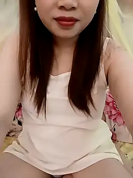 Shia011 online show from 03-03-25, 03:09