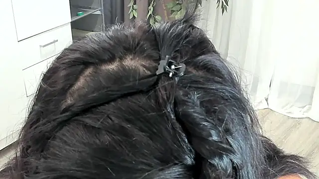 Snapshot of SpiceCarla chatting on 12-26-24, 08:11 SpiceCarla online show from 12-26-24, 08:11