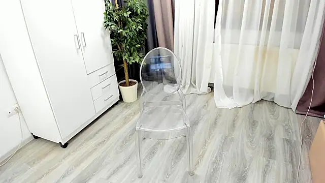 Snapshot of SpiceCarla chatting on 01-04-25, 07:44 SpiceCarla online show from 01-04-25, 07:44