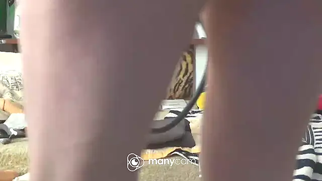 RitaMinx online show from 03-12-25, 05:02