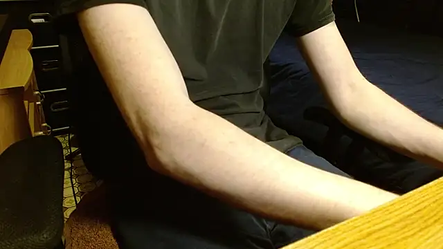 readytocome90 online show from 04-10-26, 09:25