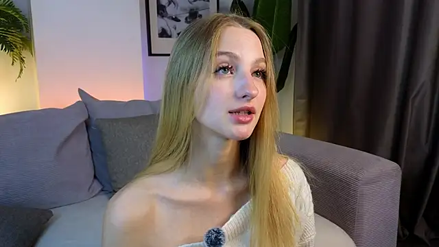 Snapshot of MickeyMyers chatting on 01-29-25, 02:53 MickeyMyers online show from 01-29-25, 02:53